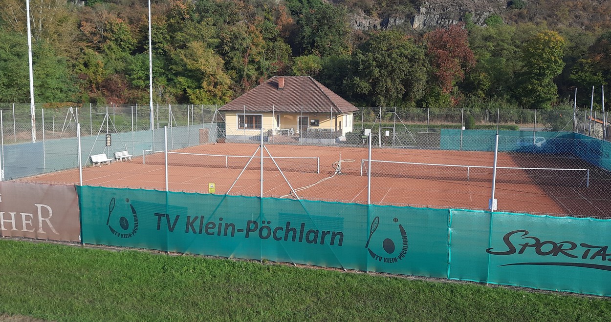 Einladung zum 2. Clubabend der Saison!